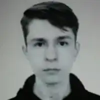 Дмитриев Денис