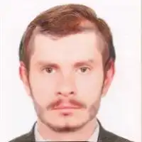 Дмитриев Василий Ильич