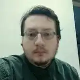 Дорофеев Антон Антонович