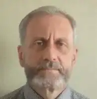 Дорофеев Арсений Артемович