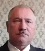 Дорофеев Артемий