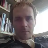 Дорофеев Денис