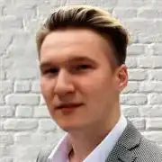 Дорофеев Константин