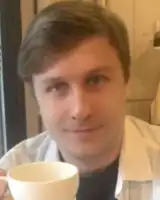Дорофеев Леонид