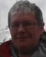 Ефимов Илья Александрович