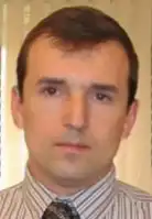 Ефимов Михаил