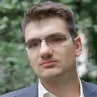 Ефимов Мирон