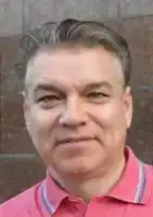 Ефимов Петр Григорьевич