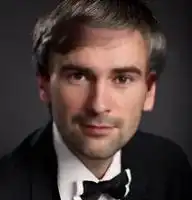Ефимов Тимофей Павлович