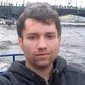 Ефимов Юрий Владимирович