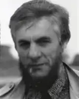 Ефимов Захар