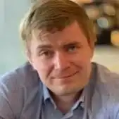 Егоров Анатолий Геннадиевич