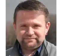 Егоров Андрей Демьянович