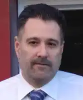 Егоров Григорий Валерьевич