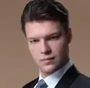 Егоров Леонид