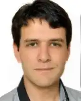 Егоров Петр