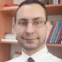 Емельянов Арсений