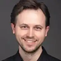 Емельянов Артём Ильич