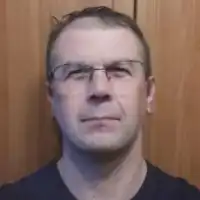 Емельянов Богдан