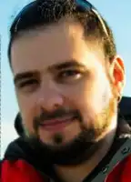 Емельянов Денис Николаевич