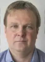 Емельянов Мирон