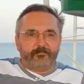 Емельянов Родион