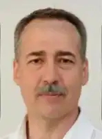 Емельянов Роман Данилович