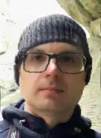 Емельянов Роман Виталиевич