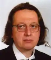 Емельянов Руслан