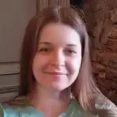 Ермакова Алёна