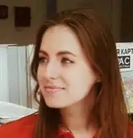 Ермакова Ангелина Викторовна