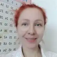 Ермакова Арина