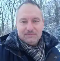 Ершов Фёдор Тарасович