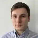 Ершов Глеб