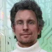 Ершов Григорий Дмитриевич