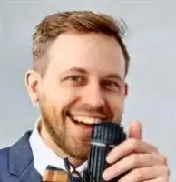 Ершов Лев