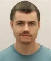 Ершов Родион Борисович