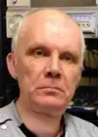Ершов Роман