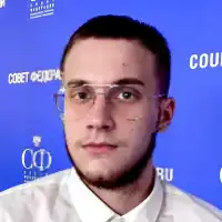 Ершов Святослав