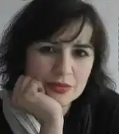 Фадеева Светлана