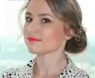 Фадеева Светлана Вячеславовна