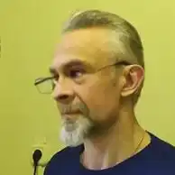Фёдоров Арсений Сергеевич