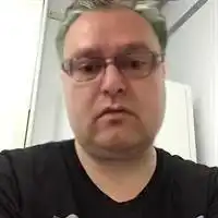 Фёдоров Кирилл