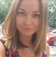 Филиппова Анастасия