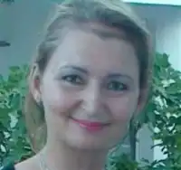 Филиппова Милана Андреевна