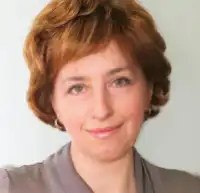 Филиппова Наталья Станиславовна