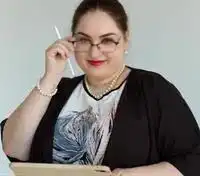 Филиппова Жанна Тимофеевна
