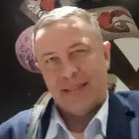 Фомин Богдан Игнатьевич