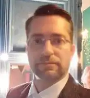 Фомин Георгий Давидович