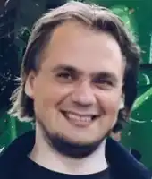 Фомин Семён